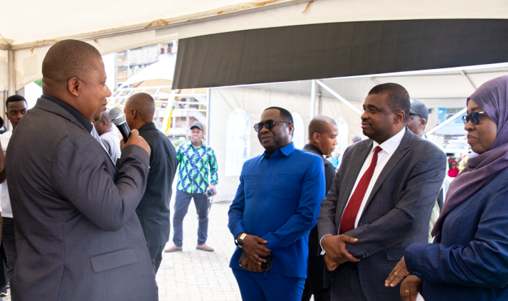 ZPDC YASHIRIKI WIKI YA MASHIRIKA