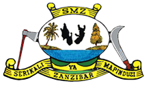 smz_logo